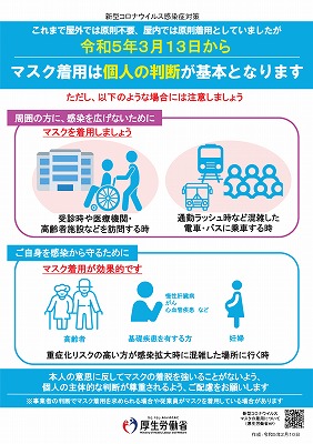 厚労省ちらしRe