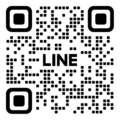 浦添市LINE友だち登録用QR