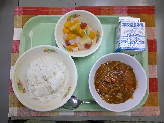 0609ﾁｷﾝｽﾄﾛｶﾞﾉﾌ