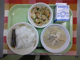 0619いなむどぅち