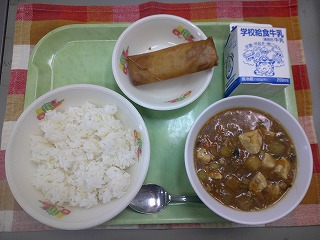0620はるまき