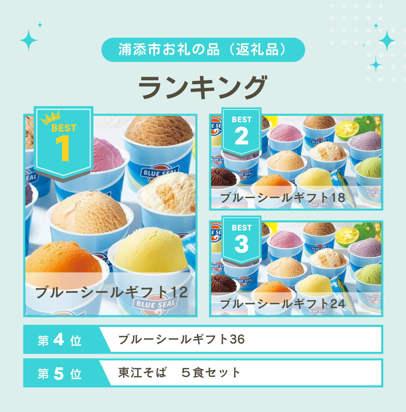 hp_lanking ランキング