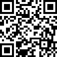 クイズはこちら