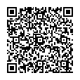 みんなだいすき！あげパンができるまでのQRコード