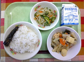 0205だいこんﾝﾌﾞｼｰ