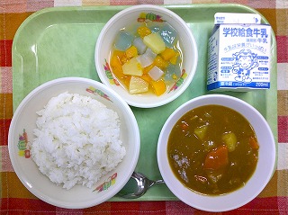 0209ﾁｷﾝｶﾚｰ