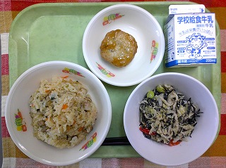 0220ｸﾌｧｼﾞｭｰｼｰ