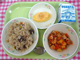 0209ビーフペッパーライス