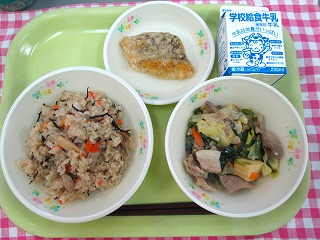 0219クファージューシー