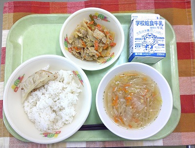 4.20ぶたどん