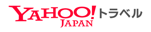 Yahoo!トラベルロゴ_500_108 (2)