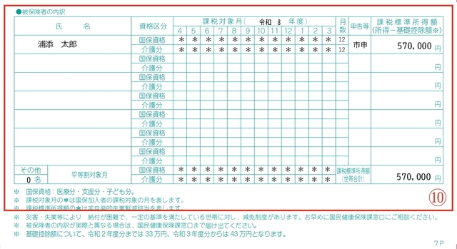 納通7ｐ