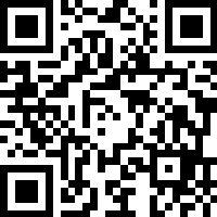 グッズ申込QR