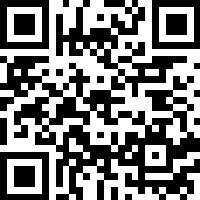 環境学習QRコード 環境学習申し込みQR