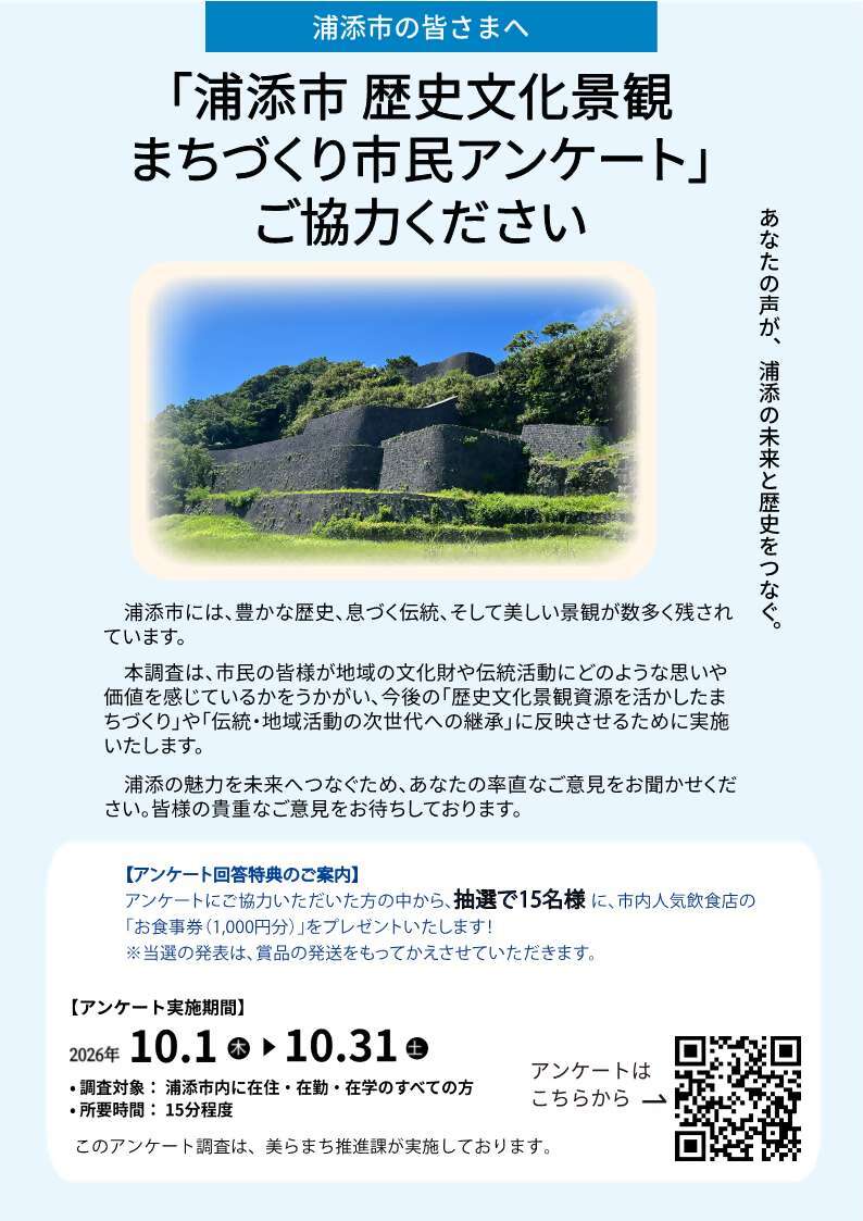 修正版