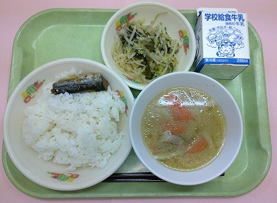9.1とんじる 9.1とんじる