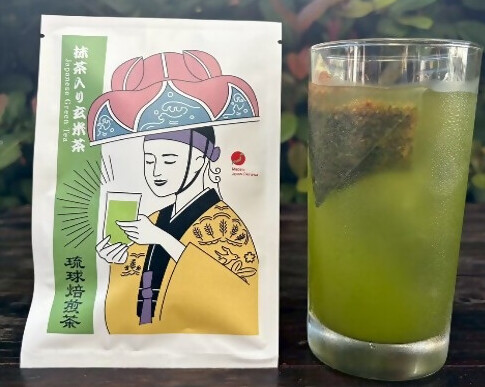 01_炭火焼鳥ゆくる①