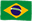Brazil-icn.png