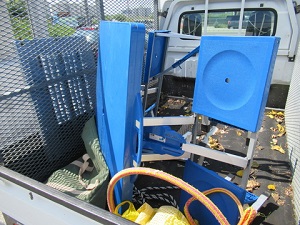 IMG_1008 IMG_1008