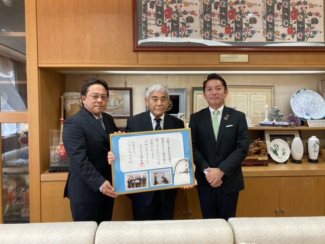 ハイジ福祉会