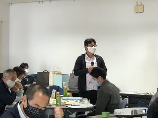 15IMG_4431