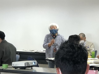 16IMG_4432