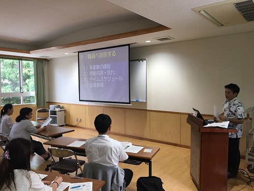 gakkou shasin