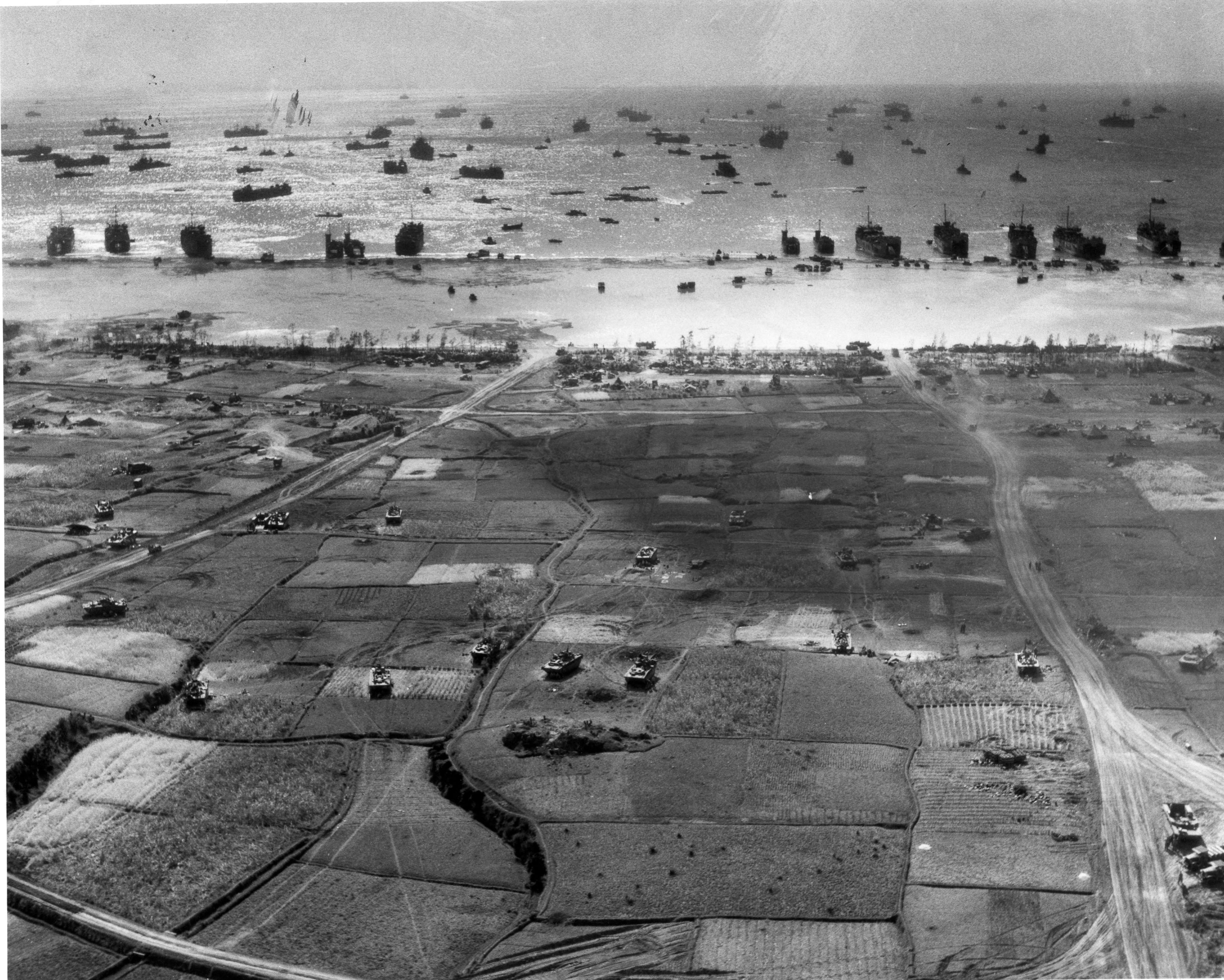 Okinawa-Overhead-Shot