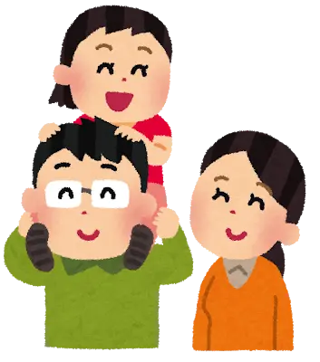 happy_family.webp