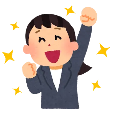mokuhyou_tassei_woman.webp