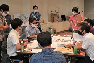 IMG_1381