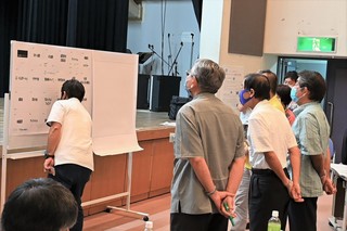 IMG_1418