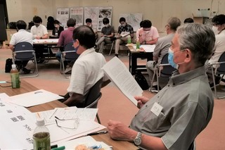 IMG_20201003_141235