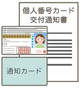 step3_30%