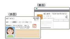 step4_20%