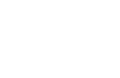 222sozai_cman_jp_20201001110728.png<br />
