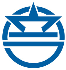 urasoe_mark