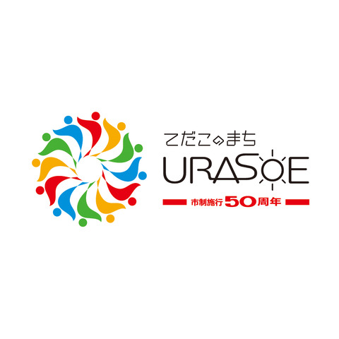 logo_03