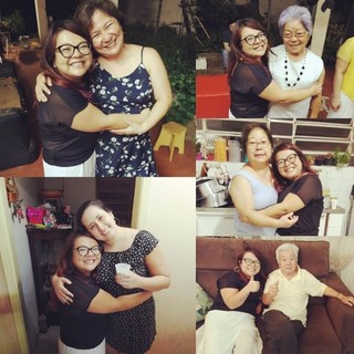 family1
