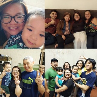 family2
