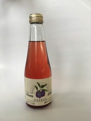 haskapdrink