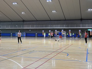 DSCN3859