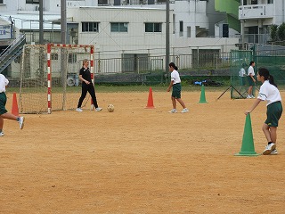 DSCN3925