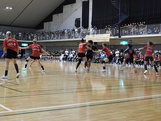 DSCN4012