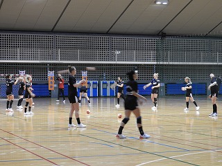 DSCN4048