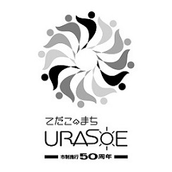 25　logo_02