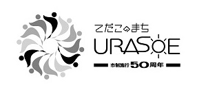 30　kiri logo_04