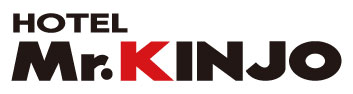 MrKINJO