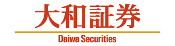 daiwasyoken
