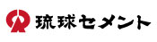 ryukyucement
